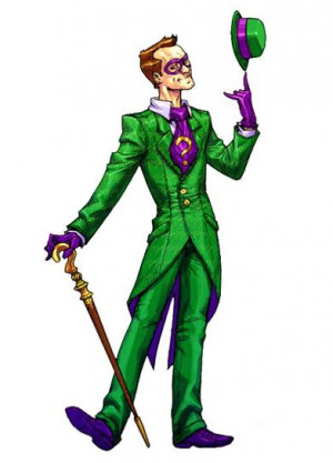 The_Riddler_in_B.A.A.jpg#the%20riddler%20392x545