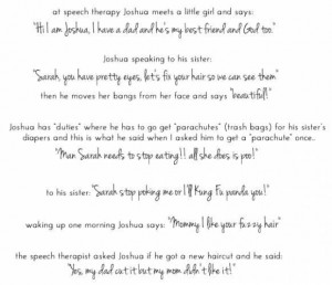 Love my son quotes images