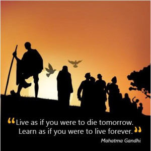 ... to inspirational quotes about life, photos, wallpapers, pictures