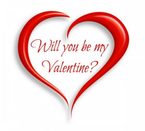 Valentine’s Day Quotes and Sayings for Him_01