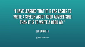 quote-Leo-Burnett-i-have-learned-that-it-is-far-120313_1.png