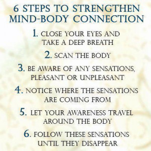 ... – Tips – Inspirational Quotes, Pictures and Motivational Thought