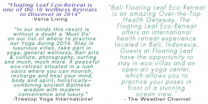 Want to see more testimonials? Check out our perfect 5-Star rating at ...