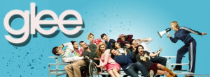 stylish glee fb covers photos add glee photos in your timeline