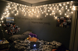 ... with 373 notes tagged as # tumblr bedroom # tumblr bedrooms # pretty
