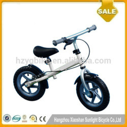 12'' specialized pro cool design steel kids BMX bike/children toddler ...