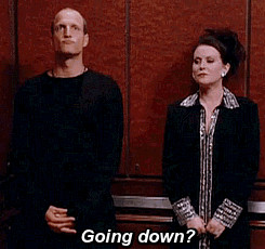 funny quotes will and grace grace adler karen walker Will & Grace