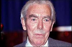 ... frank muir was born at 1920 02 05 and also frank muir is english