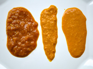 view original image )