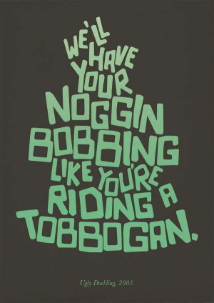 Follow Ollie Saward Following Ollie Saward Unfollow Ollie Saward