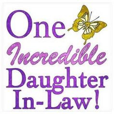 quotes about daughters in law bing images more daughters in lov being ...