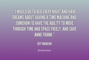 quote-Jeff-Mangum-i-would-go-to-bed-every-night-142365_1.png
