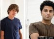 What do Foursquare cofounders Dennis Crowley and Naveen Selvadurai ...