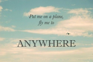 Search Results For Fly Away On Imgfave