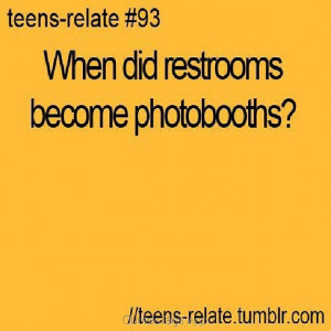 ... relatable #teens-relate #teensrelate #tumblrthemes #freethemes #themes