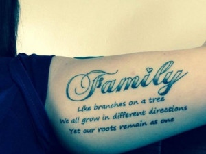 Tatuajes-con-significado-de-familia-2.jpg