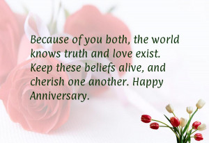 Happy 1 Month Anniversary Quotes