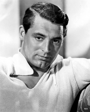 Cary-Grant-Hair