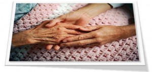 what is a long term care insurance quote insurance quotes