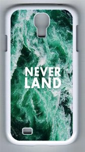 share facebook twitter pinterest 1 new from $ 11 44 see all buying