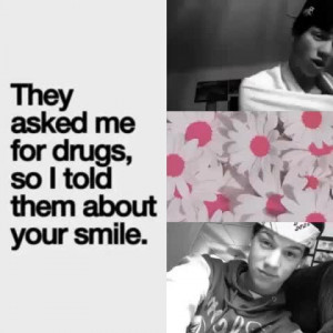 Taylor Caniff Quotes