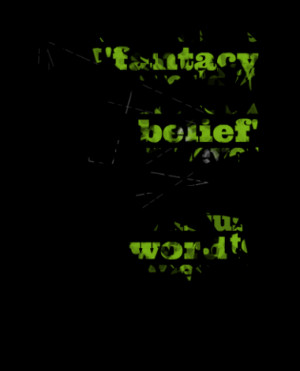 You are about to add quotes image and text on the left to your Twitter ...