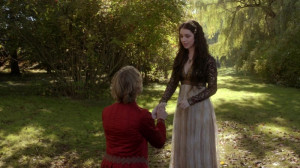 Normal Reign S01E08 Fated 1080p KISSTHEMGOODBYE 0559