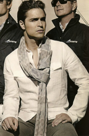 28 december 2012 names diogo morgado diogo morgado