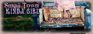 Country Girl Facebook Covers Quotes