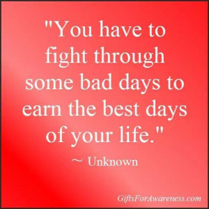 Via Crystal Shinrock