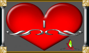 Love You Honey Quotes Meedee