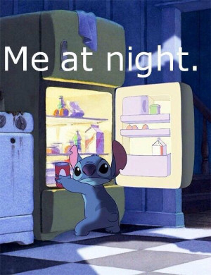 ️Please Follow Me ️ Ill follow you back