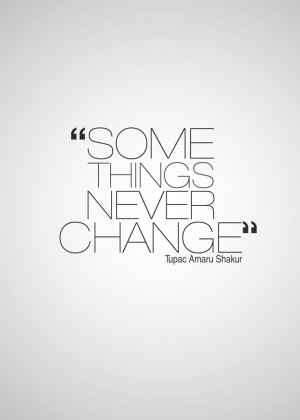 Somethings never change... by gokhanbartu