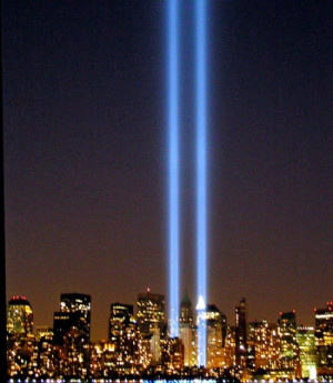 september+11+quotes+of+remembrance+(5).jpg