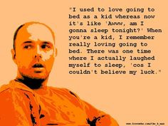 Karl Pilkington Quotes- An Idiot Abroad
