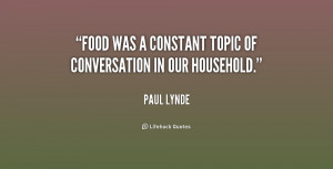 Copy the link below to share an image of this quote: