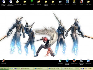 Now The Other Main...