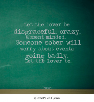 ... love quotes friendship quotes motivational quotes inspirational quotes