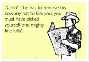 Funny Cowboy Sayings Funny Sayings Tumblr About Love For Kids And ...