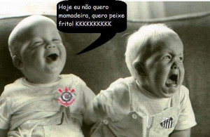 Deixe um comentário