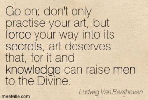 Found on meetville.com