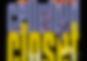 ... Pictures funny and insightful father s day quotes famous fathers day