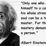 Famous-Quotes-By-Einstein-150x150.jpg