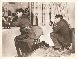 Robert Fritz Pictures