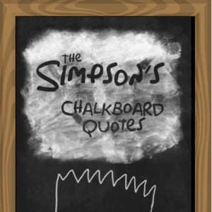 chalkboard-facebook.jpg