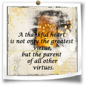 Self-Transformation Quotes That Will Change Your Life