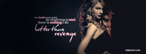 16029-taylor-swift----better-than-revenge.jpg