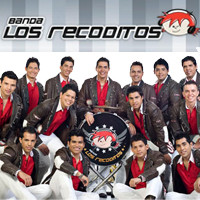 Categoria Principal / MIDI S B Banda Los Recoditos
