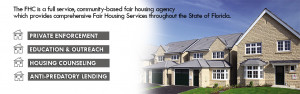 Fair Housing Center of the Greater Palm Beaches