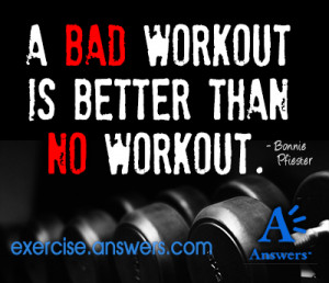 People Being Lazy Quotes 20 fitness motivational quotes